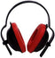 Earmuffs (24dB)